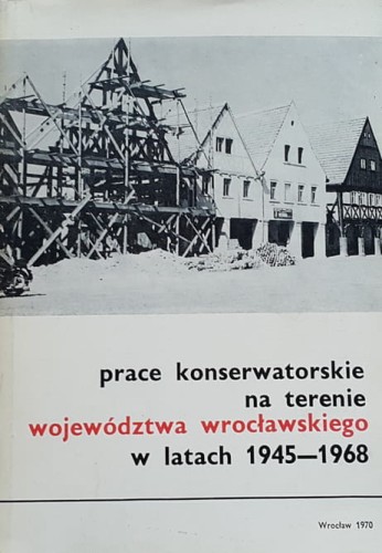 20181114_132657.jpg