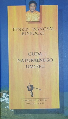 20180216_163627.jpg