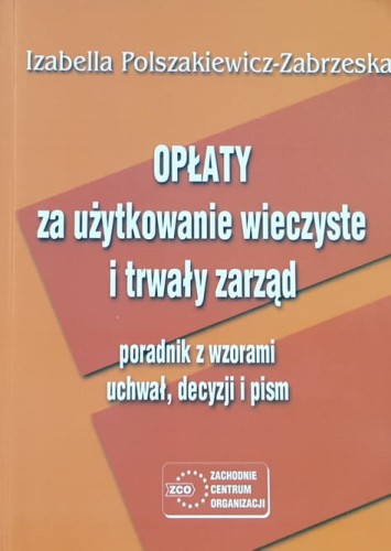 20180605_190950.jpg