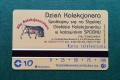 20171008_151949.jpg