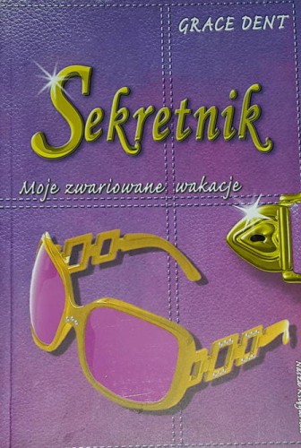 20170115_141804.jpg
