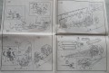 20180619_145245.jpg