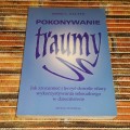 20180306_195741.jpg