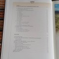 20160920_092526.jpg