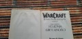 war 20161106_000005.jpg