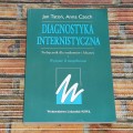 20171024_162036.jpg