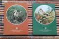 20170205_135932.jpg
