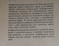 20170502_191229.jpg