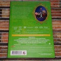 20170412_075703.jpg