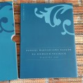 20181012_143123.jpg