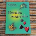 20170627_133604.jpg