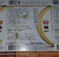 20170119_145334.jpg