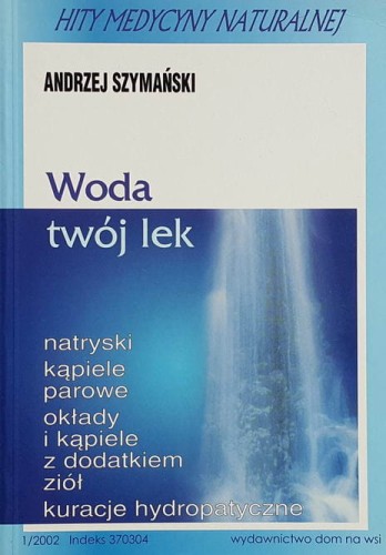 20180908_132616.jpg