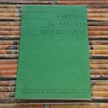 20170508_144722.jpg