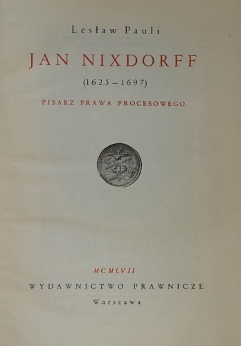 20170929_135808.jpg