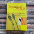 20180505_164034.jpg