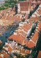 20170306_144323.jpg