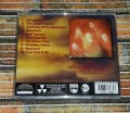 20170507_180053.jpg