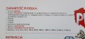 20200805_155318.jpg