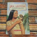 20170612_084744.jpg