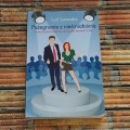 20170822_093216.jpg