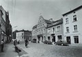 20170613_151923.jpg