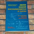 20170729_184303.jpg