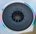 20170910_172734.jpg