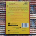 20170605_183728.jpg