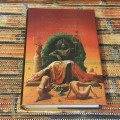 20160818_183946.jpg