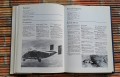 20180605_184459.jpg