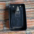 20180819_171307.jpg