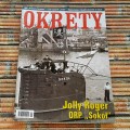 20170304_145812.jpg