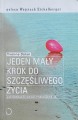 20180708_163105.jpg