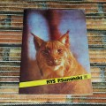 20170216_110451.jpg