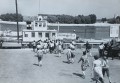 20170926_160502.jpg