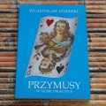 20170627_133622.jpg