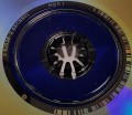 20180310_071559.jpg