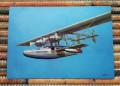 20170306_144640.jpg