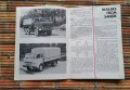 20180227_144721.jpg