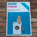 20171001_170445.jpg