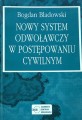 20180605_191206.jpg