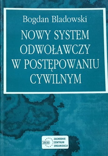 20180605_191206.jpg