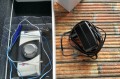 20180322_135029.jpg