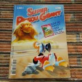 20170629_182723.jpg
