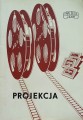 20170608_173923.jpg
