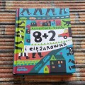 20181111_110944.jpg