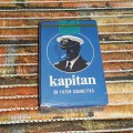 20180323_145927.jpg