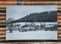 20170913_082829.jpg