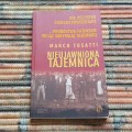 20180923_151510.jpg
